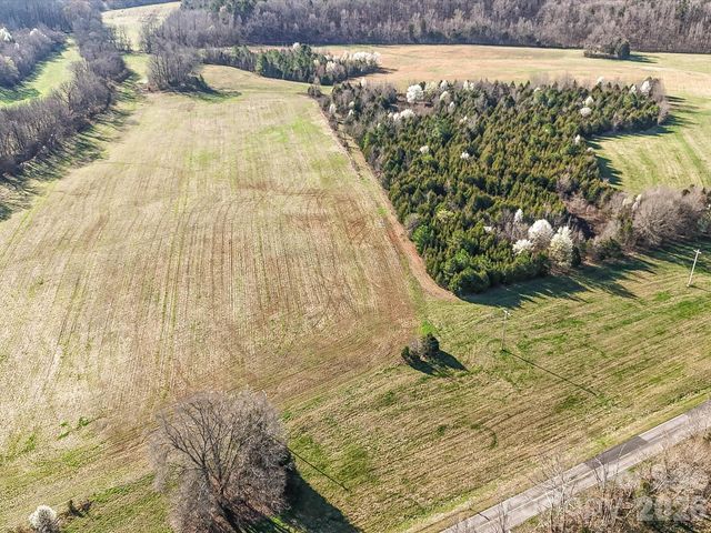 13.32 Patterson Farm Road, Mooresville, NC 28115