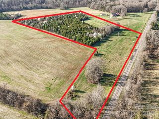 13.32 Patterson Farm Road, Mooresville, NC 28115
