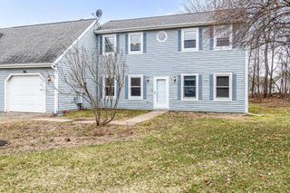 5A Elm Circle, Jericho, VT 05465