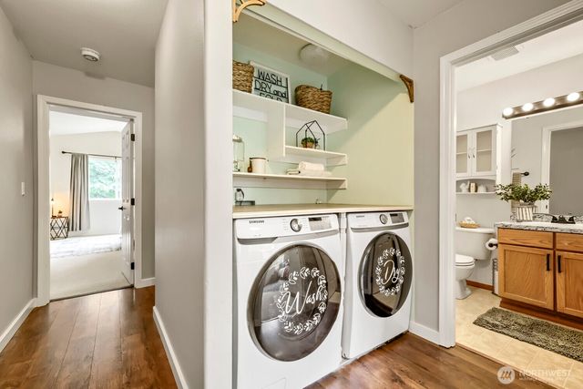 1826 111th Drive SE, Lake Stevens, WA 98258