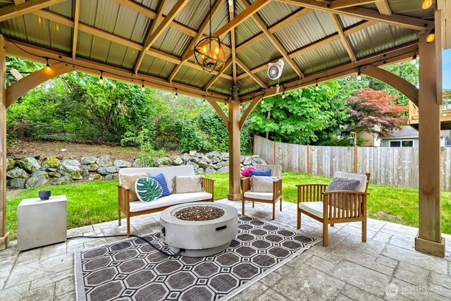 1826 111th Drive SE, Lake Stevens, WA 98258