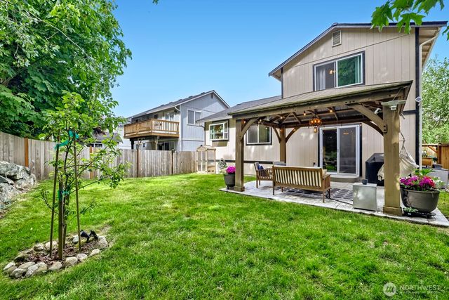 1826 111th Drive SE, Lake Stevens, WA 98258