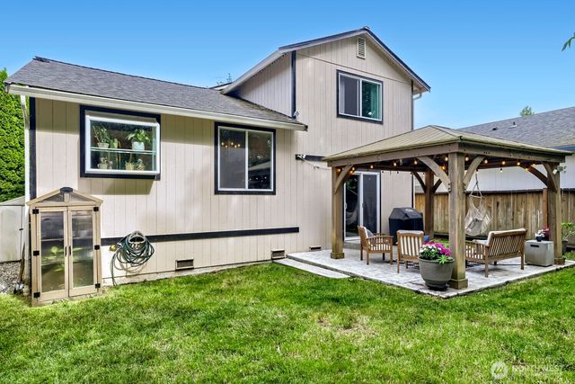 1826 111th Drive SE, Lake Stevens, WA 98258