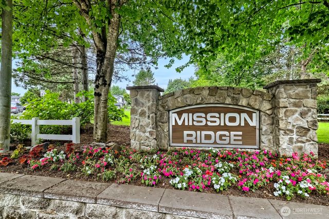 1826 111th Drive SE, Lake Stevens, WA 98258