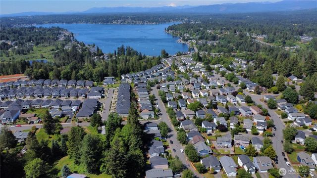1826 111th Drive SE, Lake Stevens, WA 98258