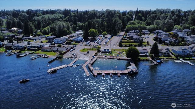 1826 111th Drive SE, Lake Stevens, WA 98258
