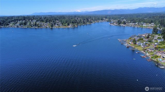 1826 111th Drive SE, Lake Stevens, WA 98258