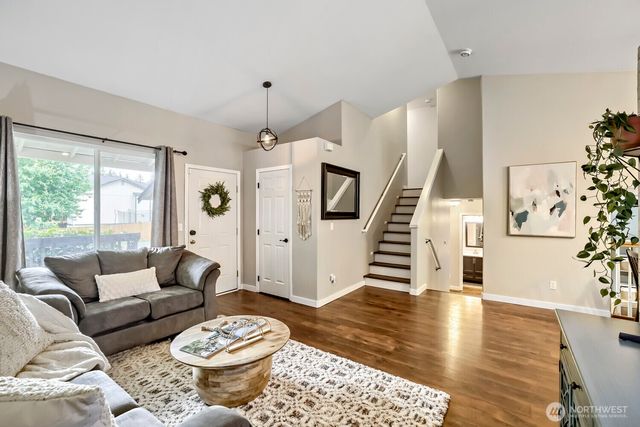 1826 111th Drive SE, Lake Stevens, WA 98258