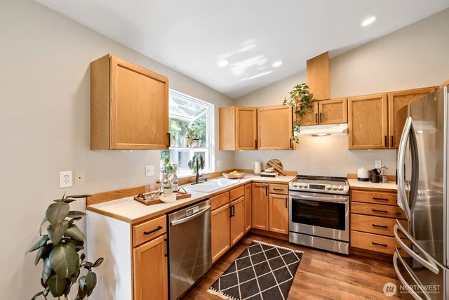1826 111th Drive SE, Lake Stevens, WA 98258