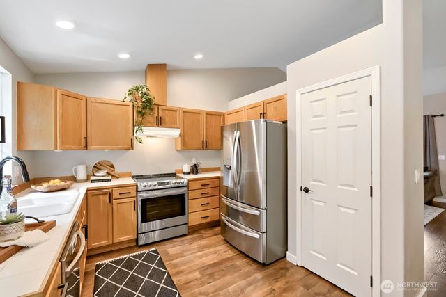 1826 111th Drive SE, Lake Stevens, WA 98258