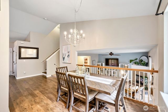 1826 111th Drive SE, Lake Stevens, WA 98258