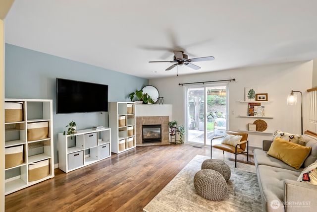 1826 111th Drive SE, Lake Stevens, WA 98258