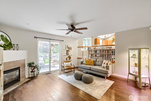 1826 111th Drive SE, Lake Stevens, WA 98258