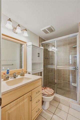 2851 NE 183rd St 2012E, Aventura, FL 33160