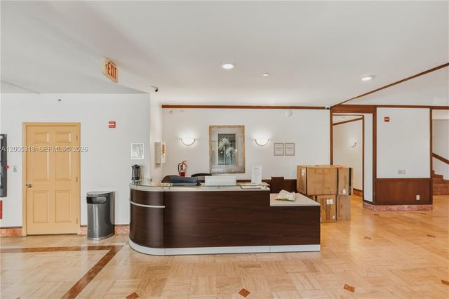 2851 NE 183rd St 2012E, Aventura, FL 33160