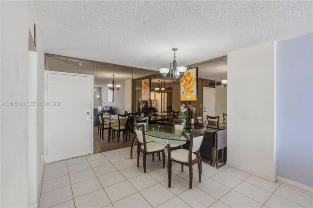 2851 NE 183rd St 2012E, Aventura, FL 33160