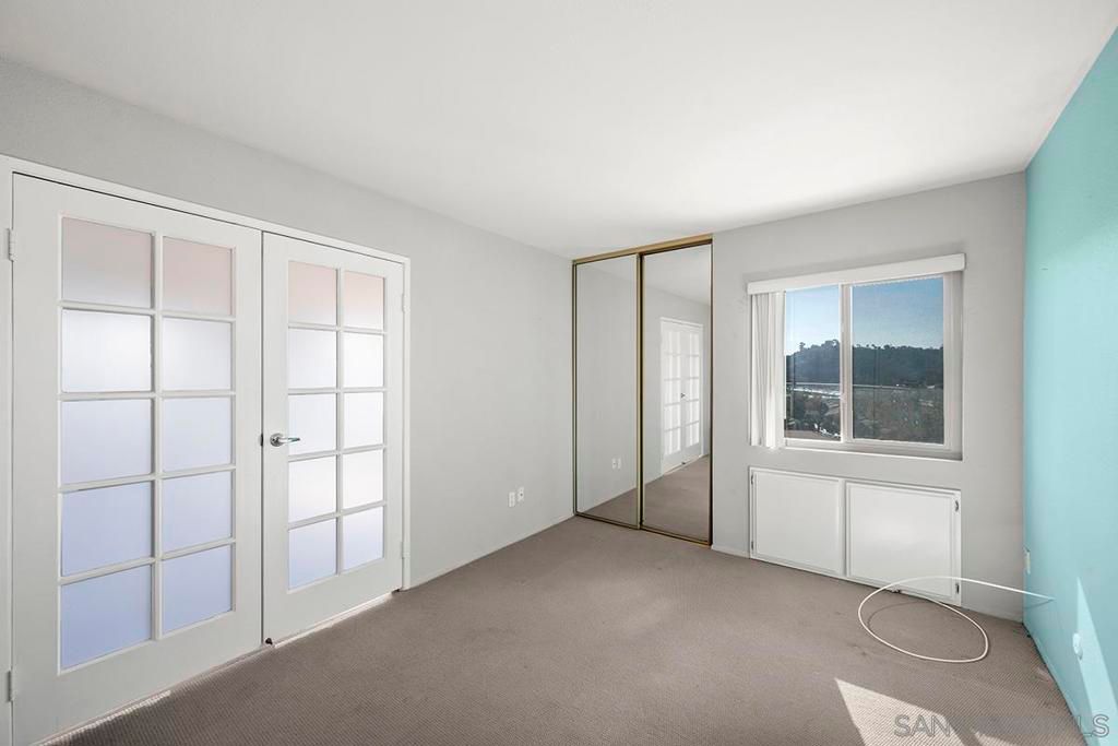 Image 28 of property listing at 10400 caminito Cuervo 264, San Diego, CA 92108