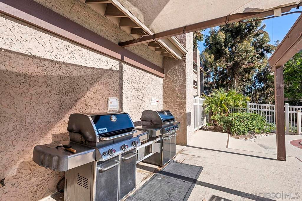 Image 37 of property listing at 10400 caminito Cuervo 264, San Diego, CA 92108