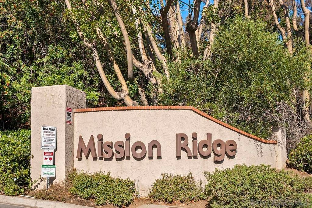 Image 43 of property listing at 10400 caminito Cuervo 264, San Diego, CA 92108