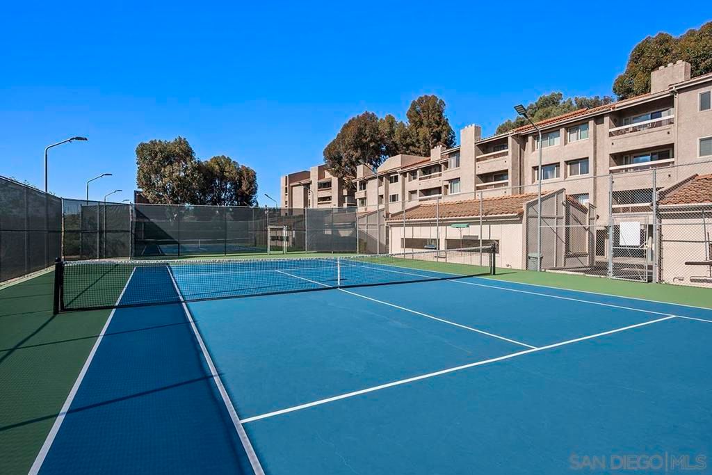 Image 45 of property listing at 10400 caminito Cuervo 264, San Diego, CA 92108