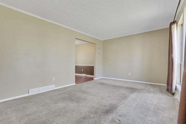 6861 Prior Place, Reynoldsburg, OH 43068