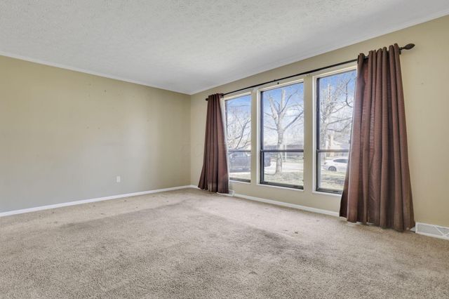 6861 Prior Place, Reynoldsburg, OH 43068