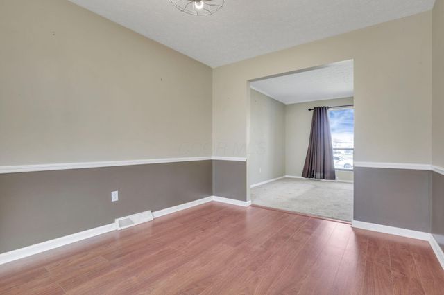 6861 Prior Place, Reynoldsburg, OH 43068