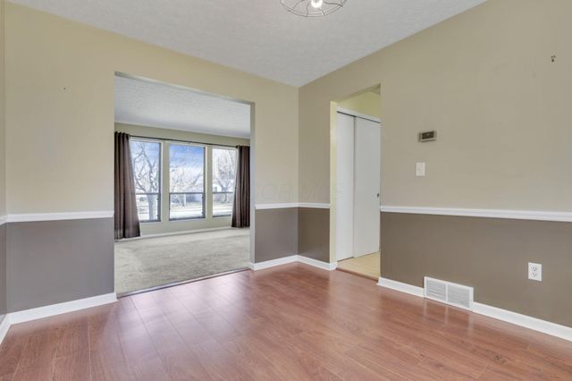 6861 Prior Place, Reynoldsburg, OH 43068