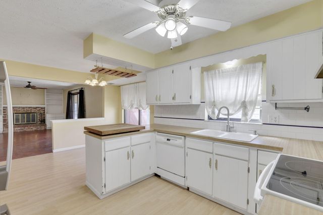 6861 Prior Place, Reynoldsburg, OH 43068