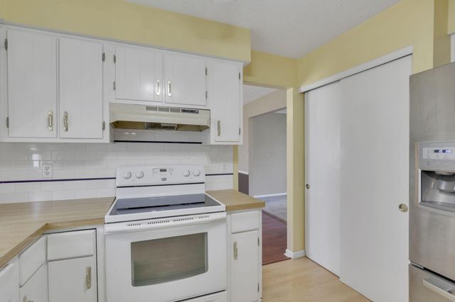 6861 Prior Place, Reynoldsburg, OH 43068