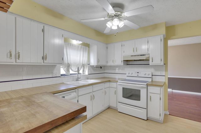 6861 Prior Place, Reynoldsburg, OH 43068
