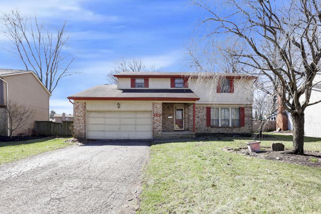 6861 Prior Place, Reynoldsburg, OH 43068