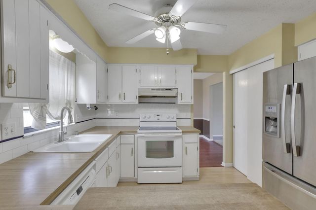 6861 Prior Place, Reynoldsburg, OH 43068