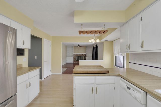 6861 Prior Place, Reynoldsburg, OH 43068