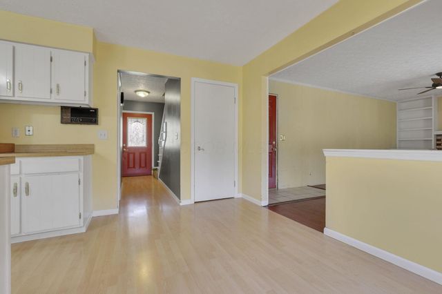 6861 Prior Place, Reynoldsburg, OH 43068