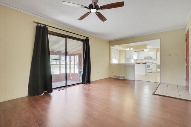 6861 Prior Place, Reynoldsburg, OH 43068