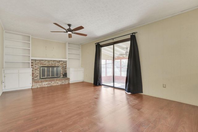 6861 Prior Place, Reynoldsburg, OH 43068