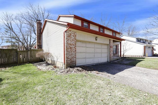 6861 Prior Place, Reynoldsburg, OH 43068