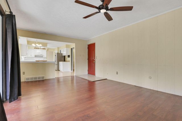 6861 Prior Place, Reynoldsburg, OH 43068