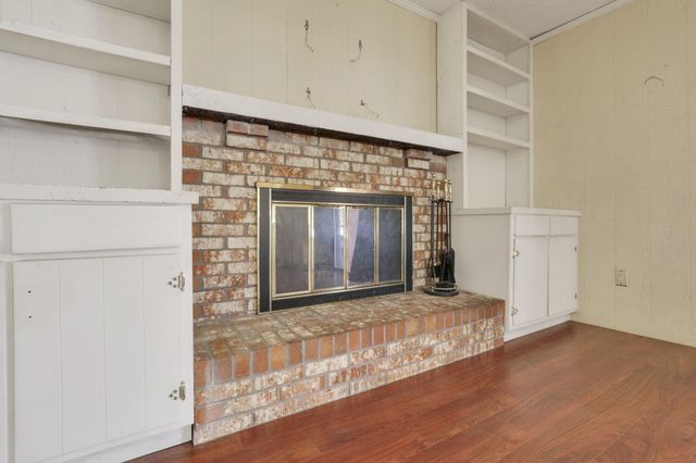 6861 Prior Place, Reynoldsburg, OH 43068