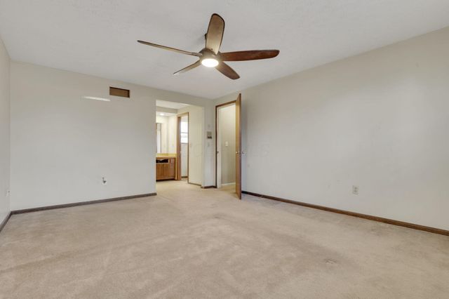 6861 Prior Place, Reynoldsburg, OH 43068