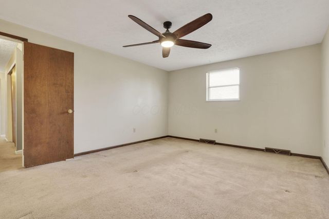 6861 Prior Place, Reynoldsburg, OH 43068