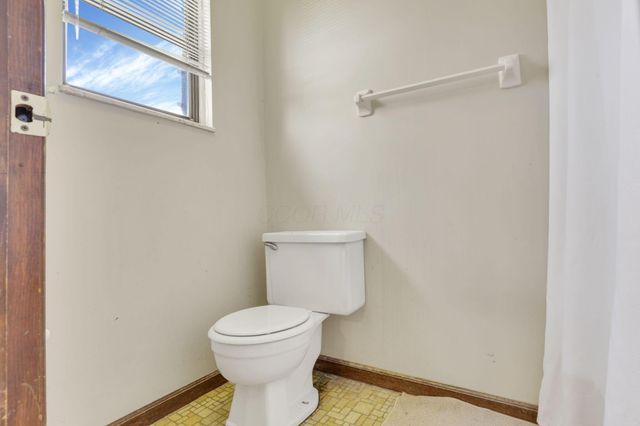 6861 Prior Place, Reynoldsburg, OH 43068