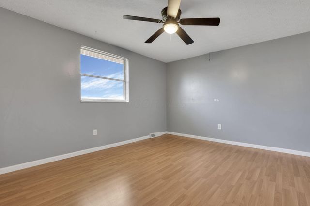 6861 Prior Place, Reynoldsburg, OH 43068