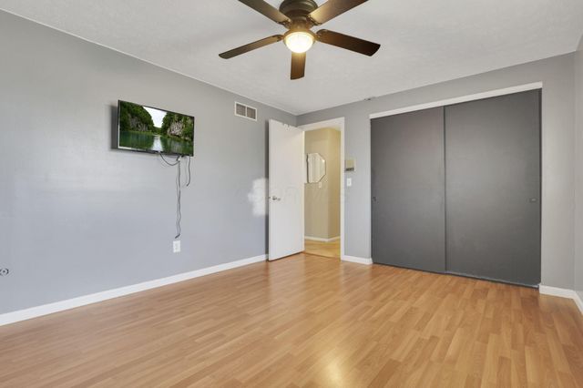 6861 Prior Place, Reynoldsburg, OH 43068
