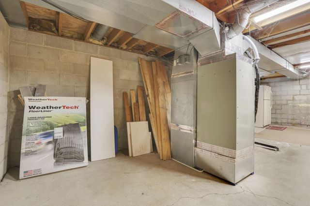 6861 Prior Place, Reynoldsburg, OH 43068