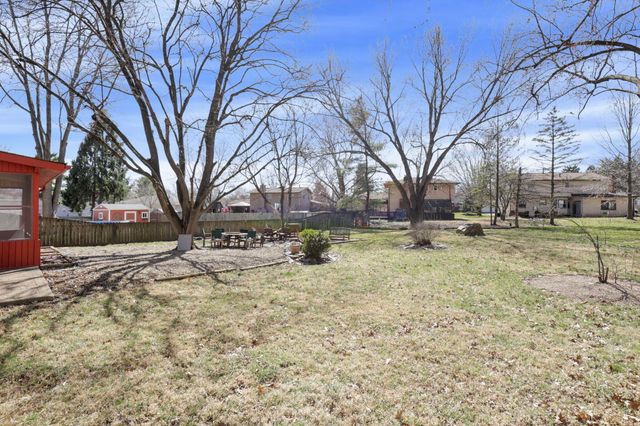 6861 Prior Place, Reynoldsburg, OH 43068