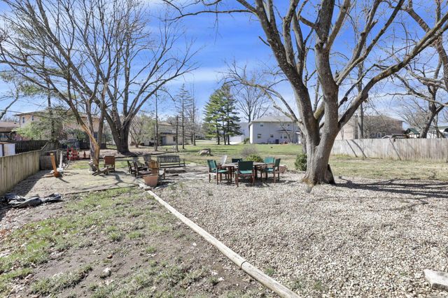 6861 Prior Place, Reynoldsburg, OH 43068