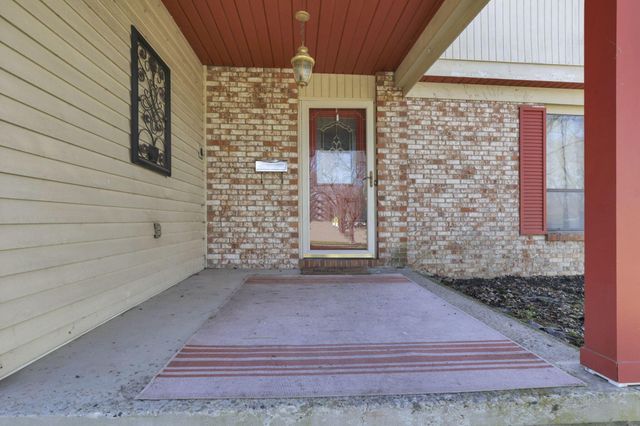 6861 Prior Place, Reynoldsburg, OH 43068