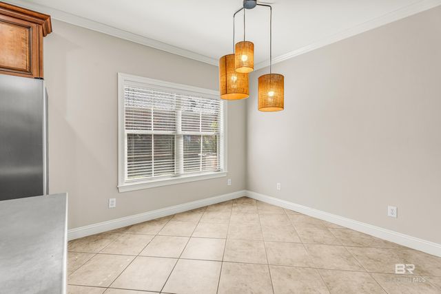 116 Petz Avenue, Fairhope, AL 36532